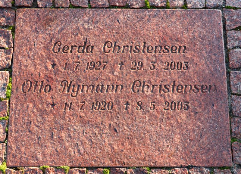 Otto Nymann Christensen.JPG